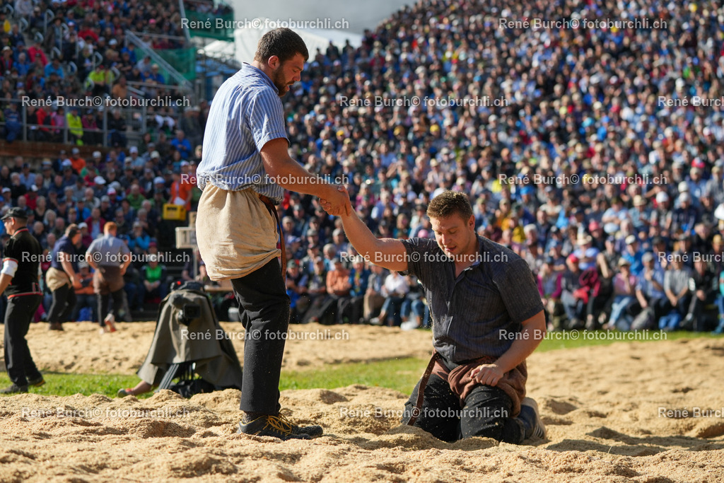RB_01700 | René Burch leidenschaftlicher Fotograf aus Kerns in Obwalden.  Hier finden sie Sport, Landschaft und Natur Fotografie.
 - Realisiert mit Pictrs.com