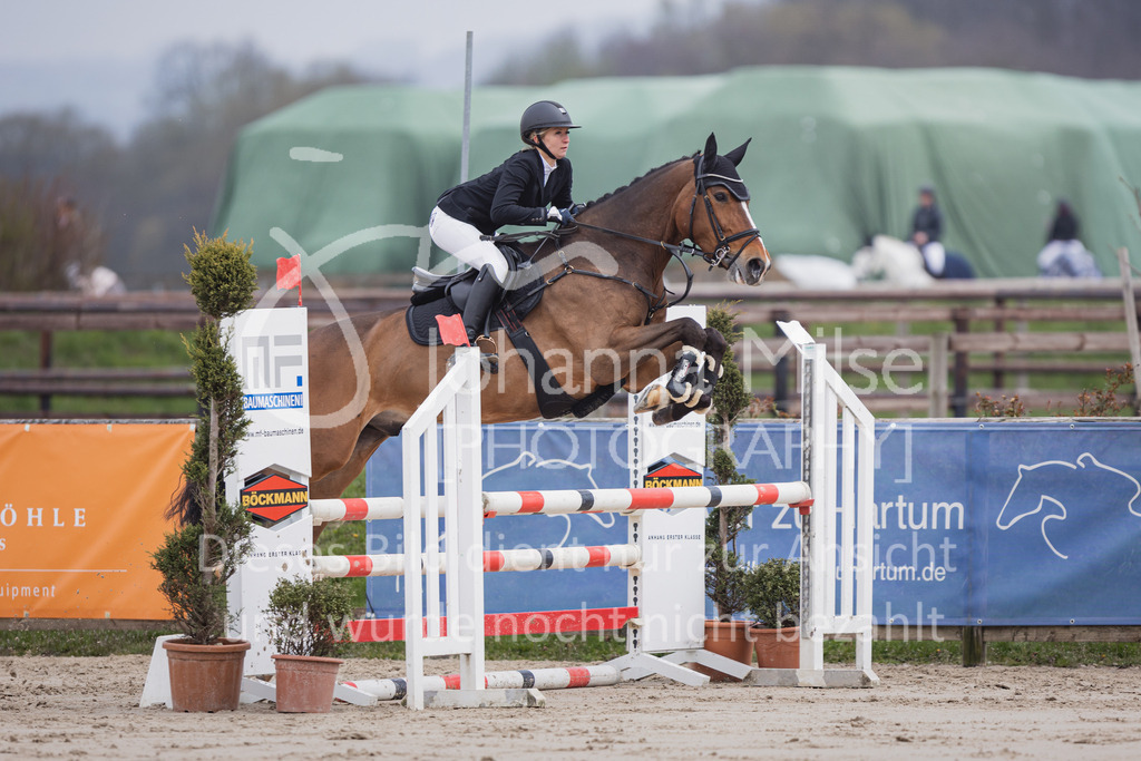 230408_Frühlingsfest_Stil-A2_LK3-4-720 | Deine schönsten Turniermomente als professionelle Fotos! Entdecke hochwertige Pferdesport-Fotografie im Online-Shop. Jetzt Fotos finden & bestellen!