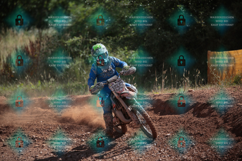 _HP_4234_1000o | HetPix, HetPix Fotodesign, Fotografie, Fotodesign, Webshop, Sportfotografie, Portraitfotografie, Onlineshop, Sportfotografie, Polch, Motorsportfotografie, Eventfotografie