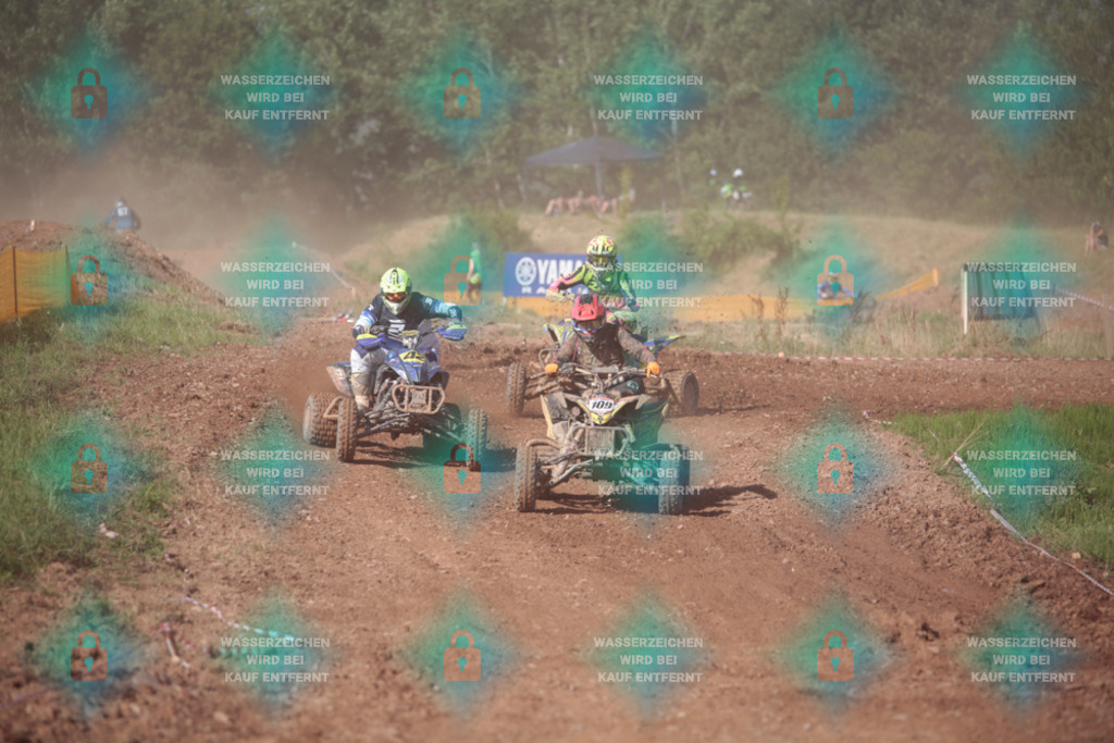 _HP_4474_1000o | HetPix, HetPix Fotodesign, Fotografie, Fotodesign, Webshop, Sportfotografie, Portraitfotografie, Onlineshop, Sportfotografie, Polch, Motorsportfotografie, Eventfotografie