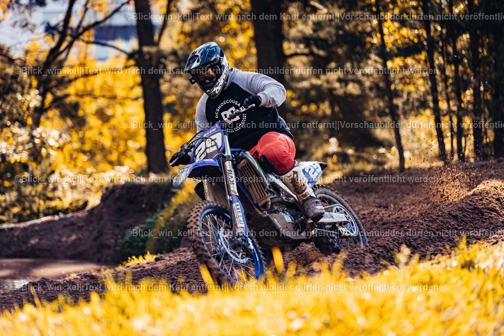 E68A6997 | blick_win_kel