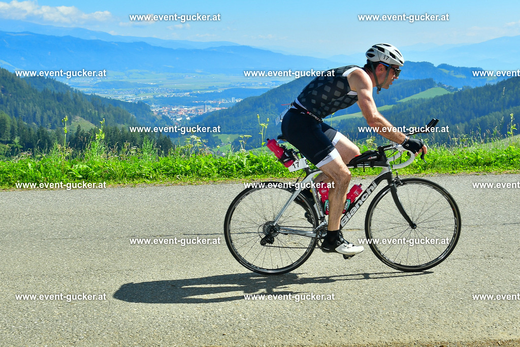 DSC_9321 | Sportfoto event-gucker Herbert Scherer