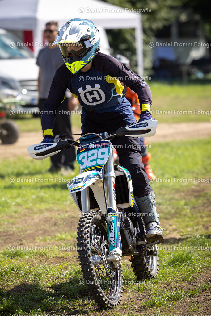 0V8A1383 | DanielFrommFotografie - Realisiert mit Pictrs.com