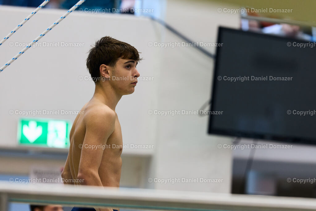 IYDMD2025_20250425142724_R62_0672_1 | Fotograf aus Berlin. Sport-, Event- und Porträtfotografie. In Zeiten sich immer weiter verbreitender Bildgeneration durch KI lege ich meinen Fokus auf authentische Darstellungen. - Realisiert mit Pictrs.com