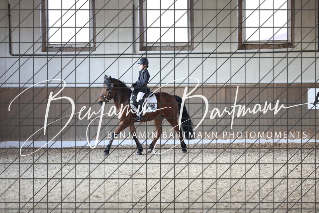 AZ2A9638 | Benjamin Bartmann Photomoments