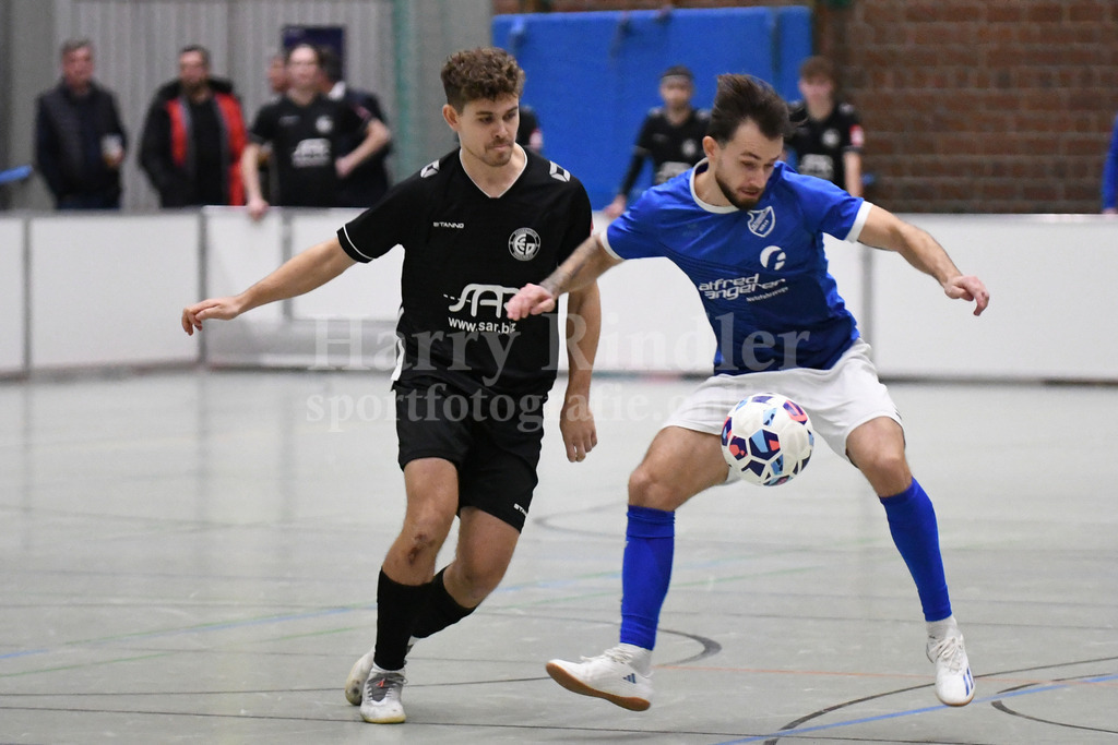 Allianz Fischer Cup 2026; FC Dingolfing; SV Pankofen; | Allianz Fischer Cup 2026: SV Pankofen : FC Dingolfing Finale - Realisiert mit Pictrs.com