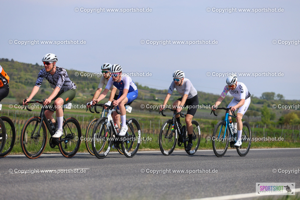 IMG_2144 | @sportshot_your_pictrs #yourpictures#roadtowm2029 #nrm #neusiedlerseeradmarathon #neusiedlersee #neusiedlerseetourismus #burgenland #mörbisch #nrm26 #burgenlandtourismus #voglundco #poweredbyburgenlandtourismus #radsport #rad #marathon #ucigranfondo #visitburgenland #ucigranfondoworldseries