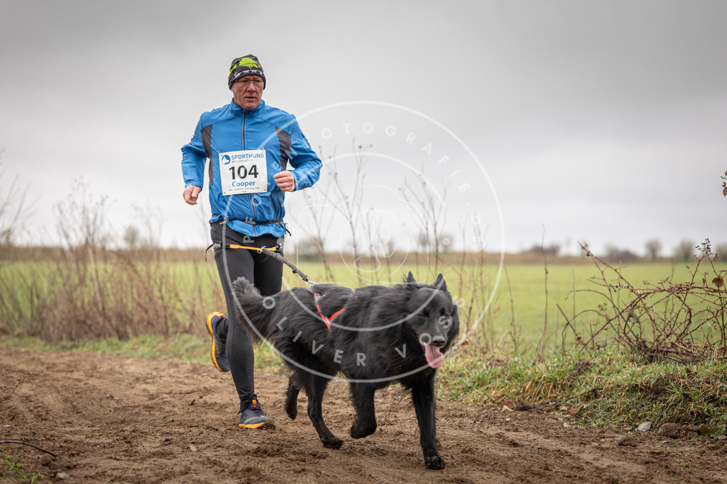 DV3A0198 | Hundefotografie, Tierfotograf, Pfotenfotografie, Fotoshooting Hund, Hunde Portrait, Hundesport, Hundeportraits, Heideshooting, Hunde, Sportfotograf, Hundefotograf, Turnierhundsport, THS,  - Realisiert mit Pictrs.com