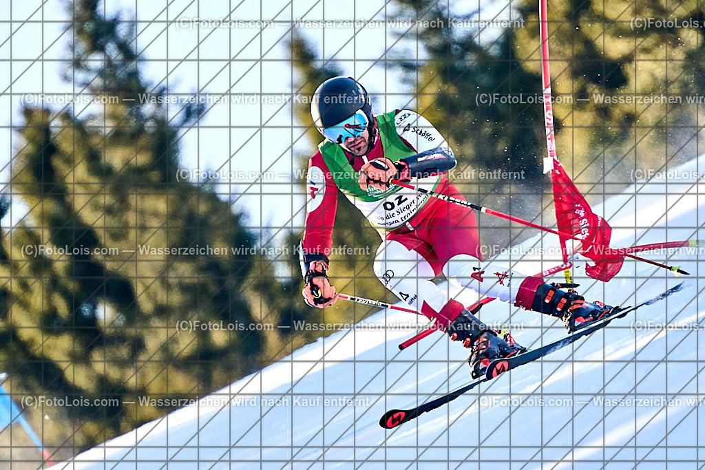 _ALP4560_FIS-Masters-GS-II_Glungezer_Seiser Juergen | FIS-MASTERS-WorldCup am Glungezer, GiantSlalom-II, So 18. Jänner 2026.