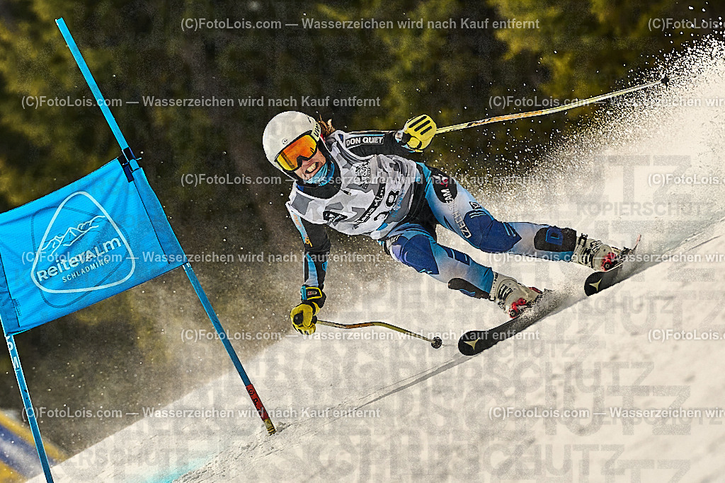 _WWO3700_MASTERS-WM_Reiteralm_CD-SG_FEROVA Stanislava | FISWORLD CHAMPIONSHIPSMASTERS ALPINE SKIING, 23. – 28. MÄRZ 2026 - REITERALM | STMK | AUT.   Veranstaltet vom Masters-Referat des Deutschen Skiverbandes (DSV). Durchführende Organisation: WSV Pichl-Reiteralm, unterstütutzt von den Bergbahnen REITERALM bei Schladming und SKI AUSTRIA.                            Disziplinen:  Super-G, GiantSlalom, Slalom.                                                 Kategorien:  A (Herrn 30-59 Jahre), B (Herrn ab 60 Jahre), C (Damen 30-59 Jahre), D (Damen ab 60 Jahre).                Rennstrecken:   Gasselhöhe und Muldenliftpiste auf der Reiteralm.