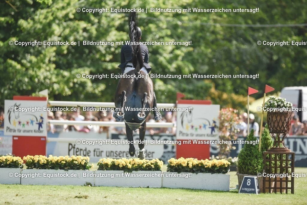 20230529_20_CSI4_Großer-Preis_0183 | equistock