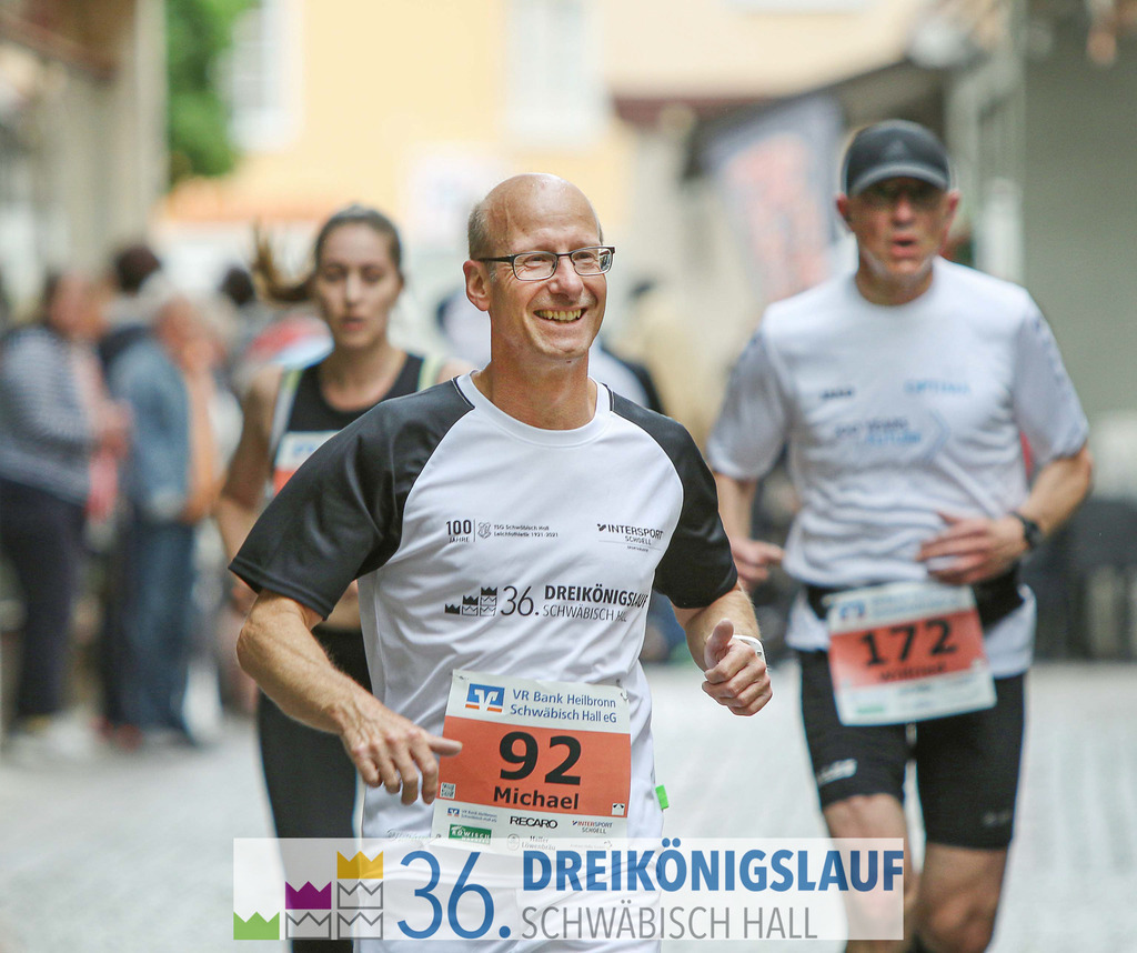 VR Bank Hauptlauf 10km | 3königslauf 2022 VR Bank Hauptlauf - Realisiert mit Pictrs.com