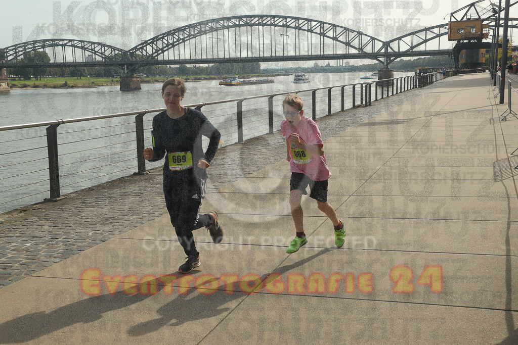 250920_1337_EX2_4451 | Eventfotografie 24Sport- und Eventfotografie