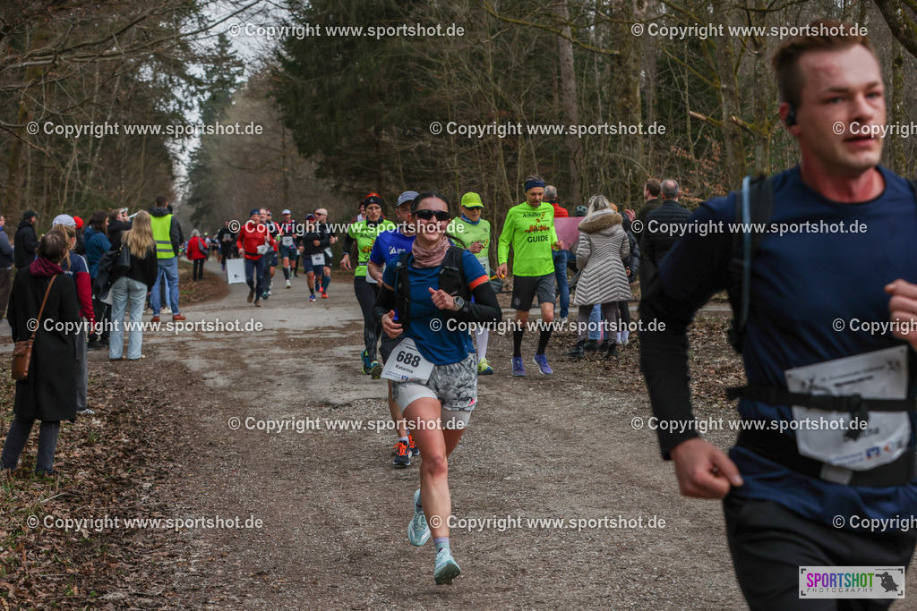 007A1561 | #forstenriedervolkslauf #volkslauf #forstenried #forstenriedersc #yourpictrs #sportshot_your_pictrs
