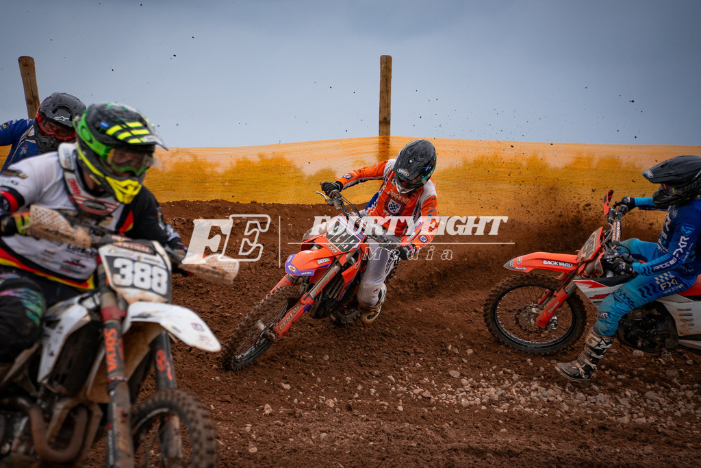 DSC07393 | fourtyeightmedia - Realisiert mit Pictrs.com