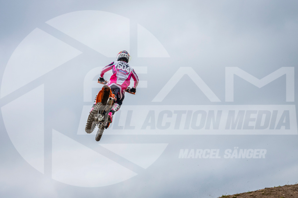 FAM_5992 | fullactionmedia-shop