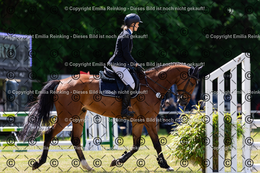 CL5A6137 | Emilia Reinking Fotografie - Realisiert mit Pictrs.com