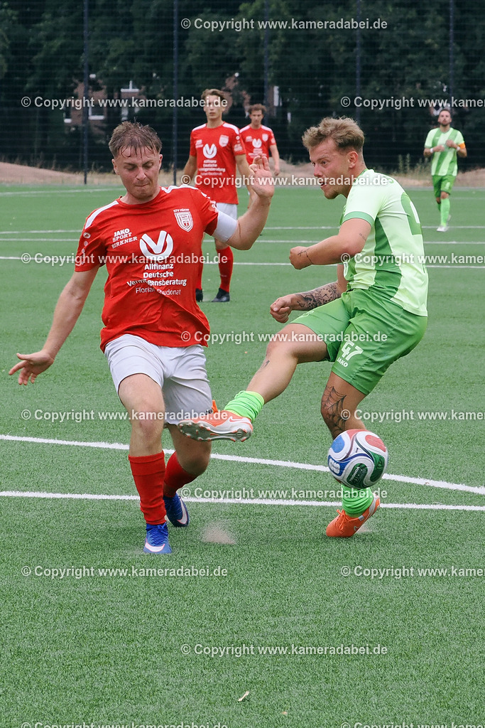 Fußball : LBS - Turnier am 18.07.2026 in Dinslaken | Fußball : LBS - Turnier am 18.07.2026 in Dinslaken ausgerichtet vom RWS Lohberg. Teilnehmende Mannschaften : RWS Lohberg, SV 08/29 Friedrichsfeld,Sus 09 Dinslaken,TV Voerde,STV Hünxe,SGP Oberlohberg,TV Jahn Hiesfeld und Rheinland Hamborn. - Realisiert mit Pictrs.com