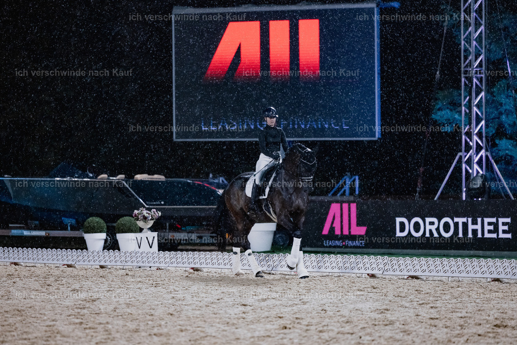 FHClassics-115 | working equitationturnier fotograf videograf stoibphotography marixx film working equitation deutschland reitsport turnierfotografie eventfotografie equestrian events