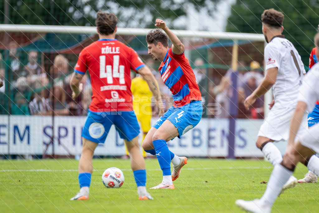 20250712_Picselweb-Fotografie_1R3_2609 | Dein Fotograf aus dem Landkreis Stade für Sport und Events - Realisiert mit Pictrs.com