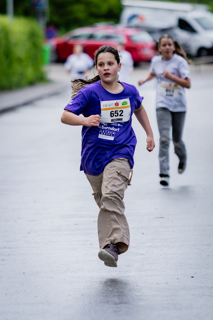 IMAG2304 | SportEventFotografie - Roman Stoiber