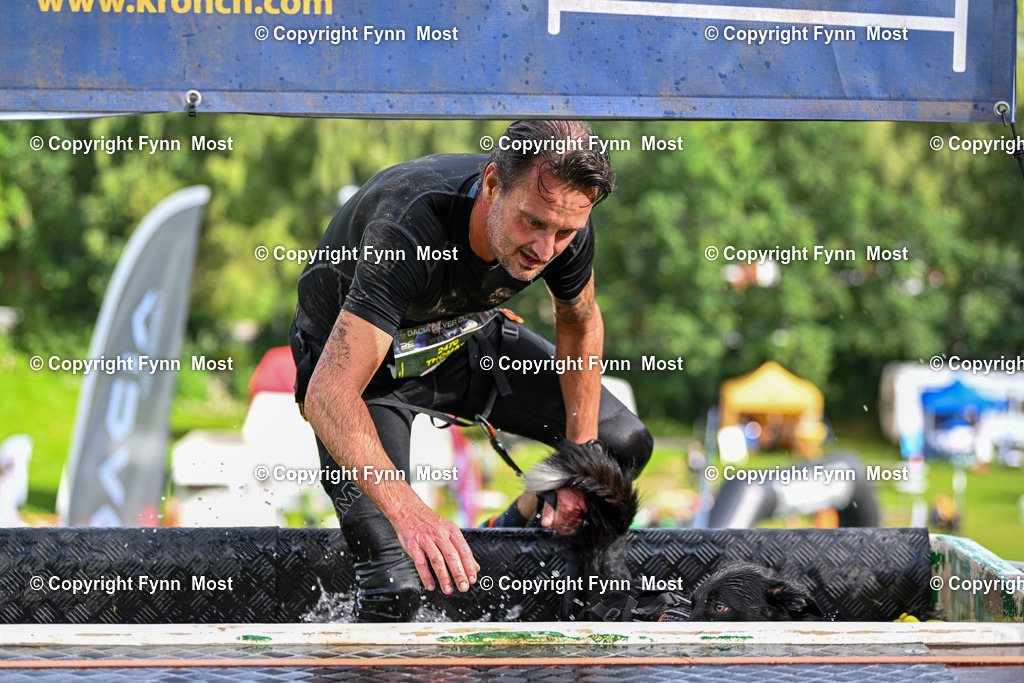 DSC_6124 | Hallo und herzlich Willkommen auf meiner Shop-Seite Fynn Most.

Ich wünsche Dir viel Spaß beim stöbern durch die Bilder, wenn Du Fragen hast oder Bilder vermisst, kannst du mir gerne eine Nachricht schreiben. - Realisiert mit Pictrs.com