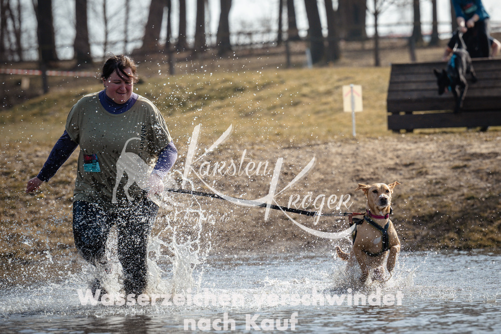 1131_ZZ95040 | kk-dogfotos