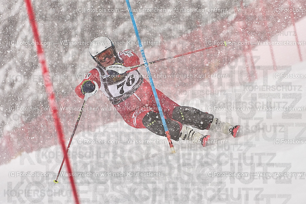 _ALP8999_MASTERS-WM_Reiteralm_CD_SL-I_ESLETZBICHLER Elfriede | FISWORLD CHAMPIONSHIPSMASTERS ALPINE SKIING, 23. – 28. MÄRZ 2026 - REITERALM | STMK | AUT.   Veranstaltet vom Masters-Referat des Deutschen Skiverbandes (DSV). Durchführende Organisation: WSV Pichl-Reiteralm, unterstütutzt von den Bergbahnen REITERALM bei Schladming und SKI AUSTRIA.                            Disziplinen:  Super-G, GiantSlalom, Slalom.                                                 Kategorien:  A (Herrn 30-59 Jahre), B (Herrn ab 60 Jahre), C (Damen 30-59 Jahre), D (Damen ab 60 Jahre).                Rennstrecken:   Gasselhöhe und Muldenliftpiste auf der Reiteralm.