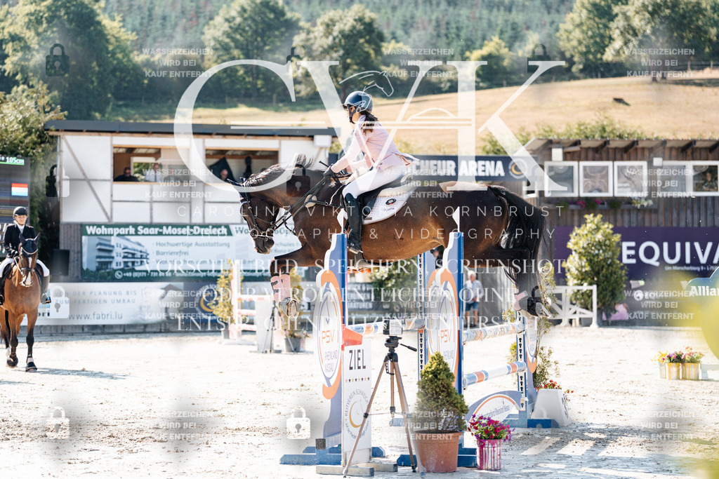 CK907699 | Turnierfotografie Pferdefotografie Trier Rheinland-Pfalz Pferdesport Reitsport Tierfotografie Sportfotografie Pferdevideo Pferdevideografie Equestrianvideography equestrianphotography  - Realisiert mit Pictrs.com