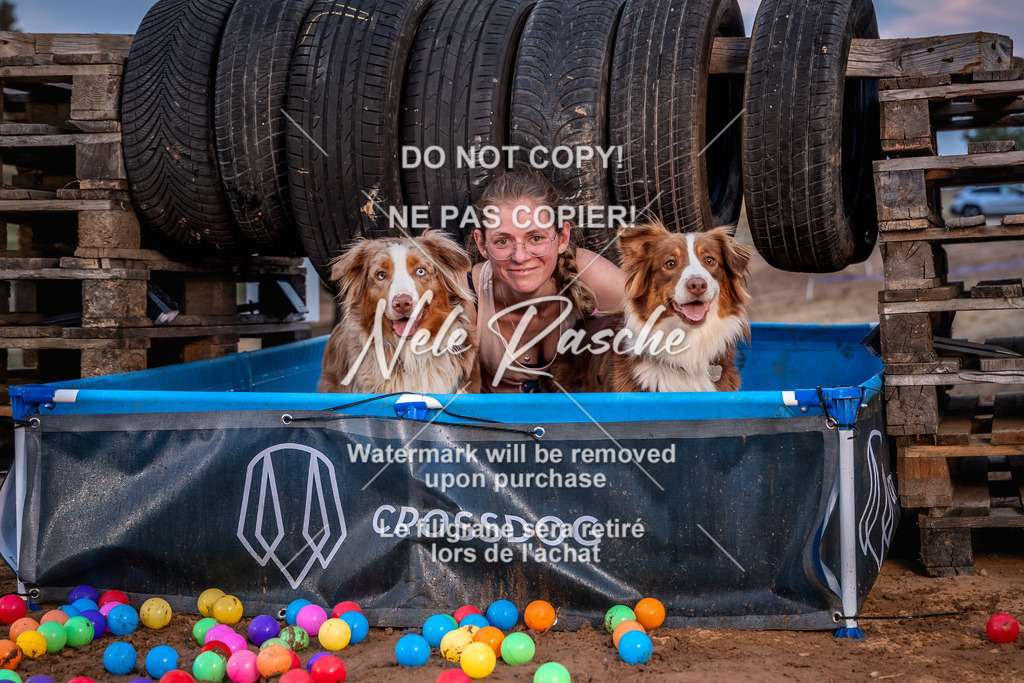 nelerasche_SummerNights26-Sa2000-2100_222 | nelerasche