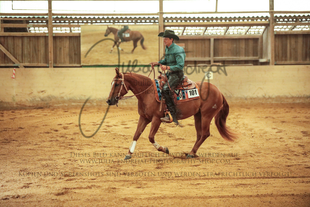 20230630-JuliaEndrejatPhotography-0513 | Julia Endrejat Photography