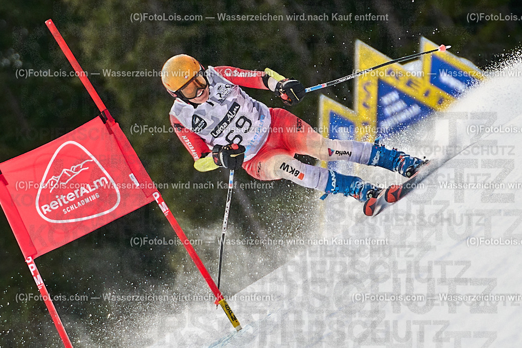 _WWO1086_MASTERS-WM_Reiteralm_B-SG_Fuchs Hugo | Hochzeitsfotograf mit dem Blick für´s Wesentliche, Firmung, Erstkommunion, Firmenfeiern, Sportfotoservice, Reproduktionen, Konzertfotografie, Pressefotografie, Luftbildfotografie, Innenarchitektur, Werbefotografie, Sponsoren-Livebildfotografie.