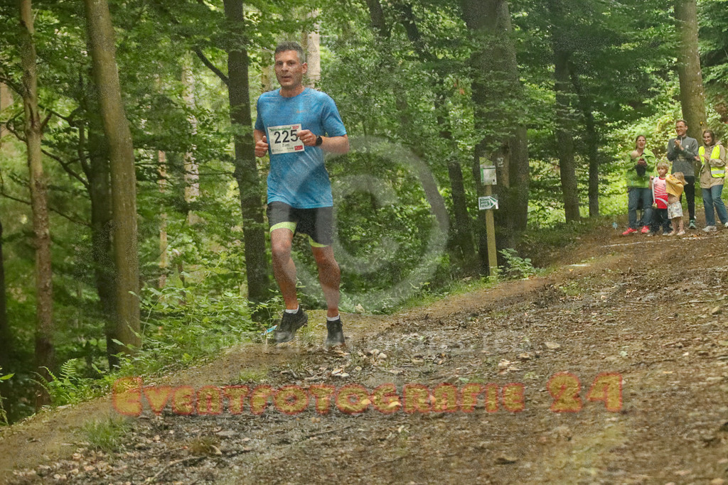 250801_1853_EX2_3089 | Eventfotografie 24Sport- und Eventfotografie