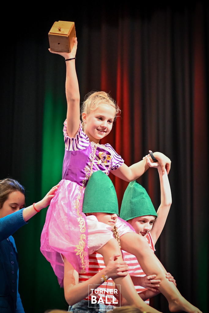 DSC_8570 | "Fussifoto.com – Ihr Ansprechpartner für hochwertige Fotografie! Entdecken Sie kreative Bilder und professionelle Dienstleistungen. Kontaktieren Sie uns für Ihre Projekte!"