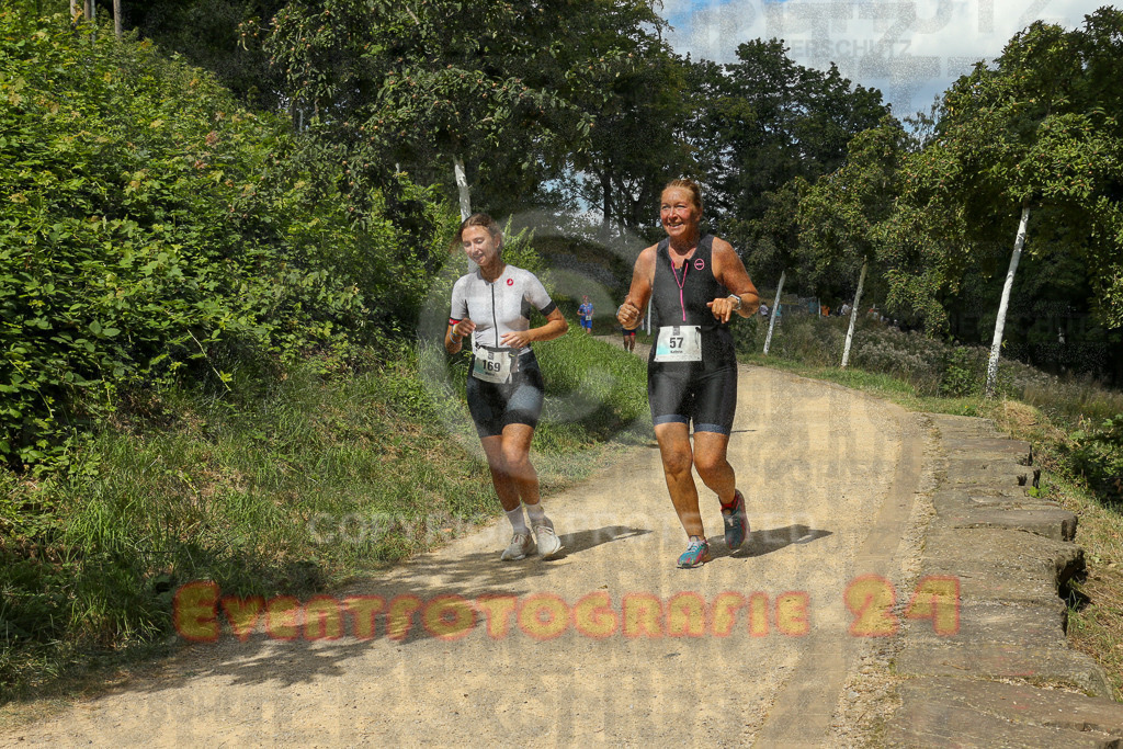 250824_1252_EX1_0794 | Sportfotografie im Rhein-Sieg Kreis, Köln, Bonn, NRW, Rheinland Pfalz, Hessen, etc. Unser Tätigkeitsfeld umfasst den Laufsport vom Volkslauf über den Marathon, Duathlon, Triathon bis zum Ultralauf wie Kölnpfad Ultra oder Schindertrail.
