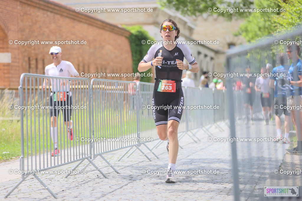 TRA_5619 | #TriathlonIngolstadt #RaceWeekVibes #LetsDoThis #thriathlongermany #auditriathloningolstadt #trisport #audiingolstadt #yourpictrs #sportshot_your_pictrs #canondeutschland #triathlonfotos