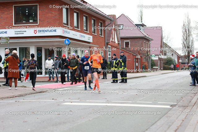 AMLA1986 | Bildershop "Sportfotograf-Oldenburg" mit Fotos von Sportevents in Oldenburg und Umzu. - Realisiert mit Pictrs.com