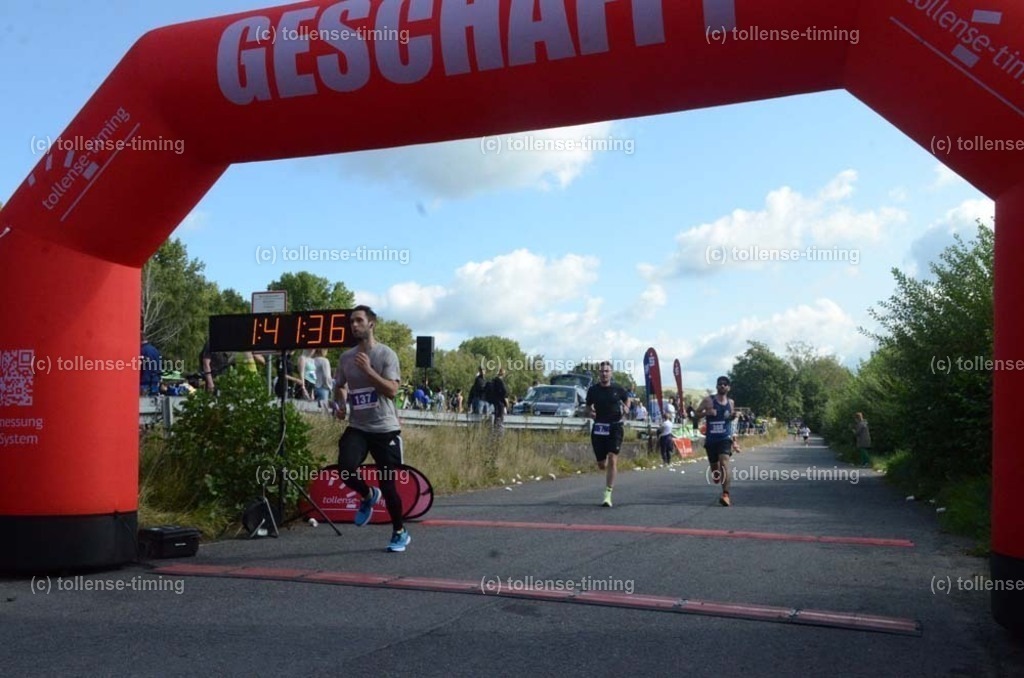 TTT_6871 | Foto | tollense-timing - Realisiert mit Pictrs.com