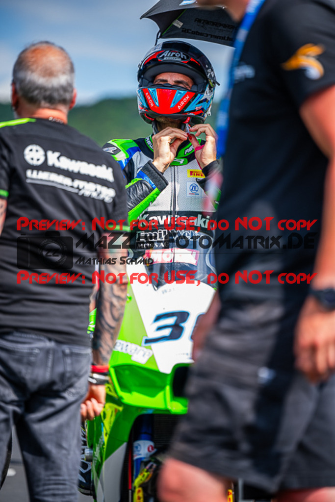 MaZZes_Fotomatrix_20230625_6021986_3916 | SBK