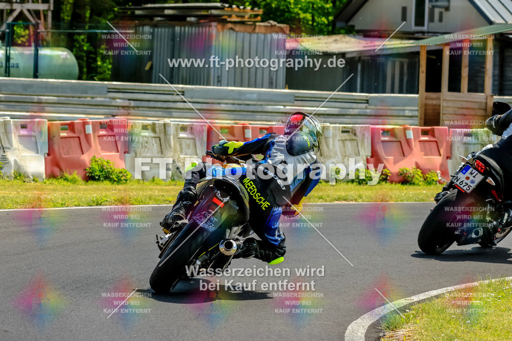 _OTO2440 | Hier findet Ihr Bilder von Touristenfahrten auf der Nürburgring Nordschleife oder von anderen Veranstaltungen die ich besucht habe. Viel Spass beim Durch Schauen 