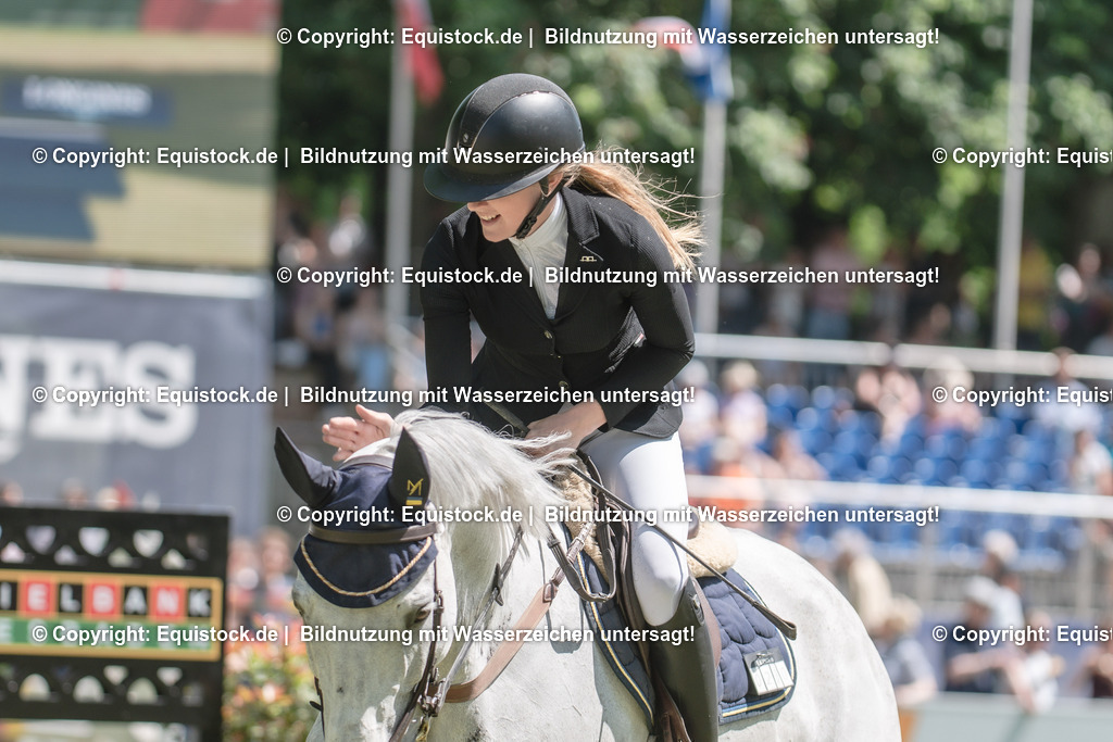 20230529_14_CSI4_Dyckerhoff_0088 | equistock