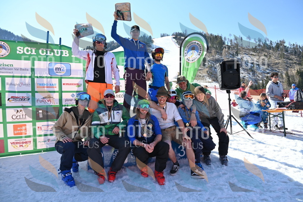 C7445 | holidayphoto