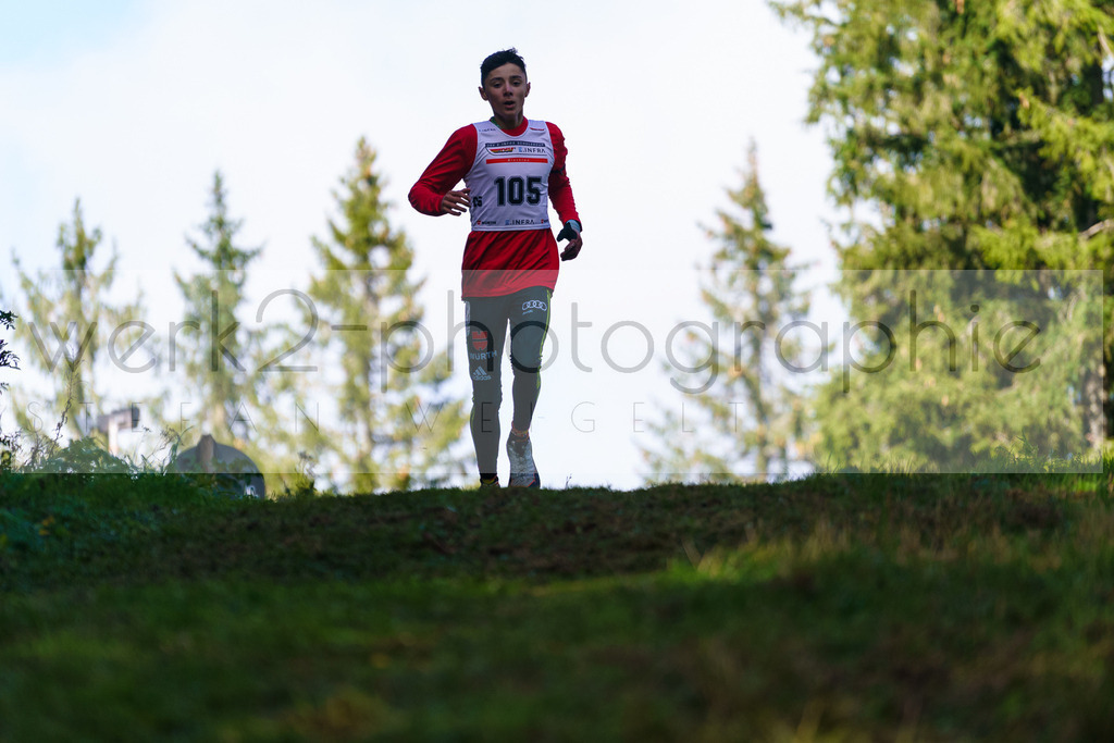 DSC Schönwald | 1. DSV E.INFRA Schülercup / RWS Cup Biathlon in Schönwald am 27. - 29. September 2024