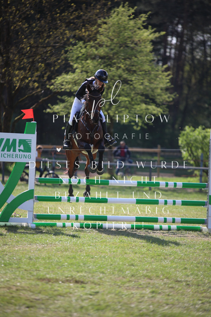 IMGT9286 | pl-fotografie