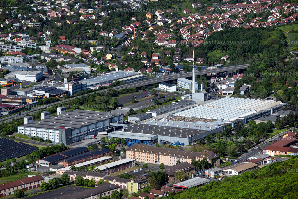 3701385 | Brose Fahrzeugteile GmbH &amp; Co.Kommanditgesellschaft, Ohmstrasse 2, 97076 Würzburg  Brose Fahrzeugteile GmbH &amp; Co.Kommanditgesellschaft, CoburgMax-Brose-Straße 1D-96450 Coburg Telefon: +49 9561 21-0Telefax: +49 9561 21-1429 E-Mail: info@brose.com