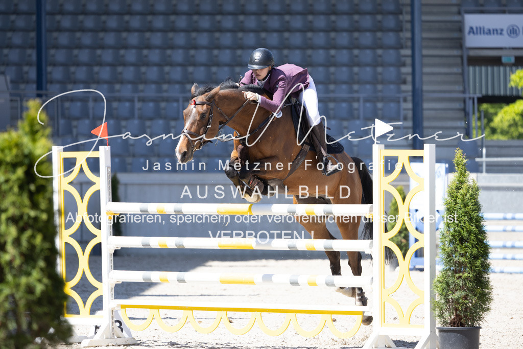 126A1299 | jasminmetznerfotografie