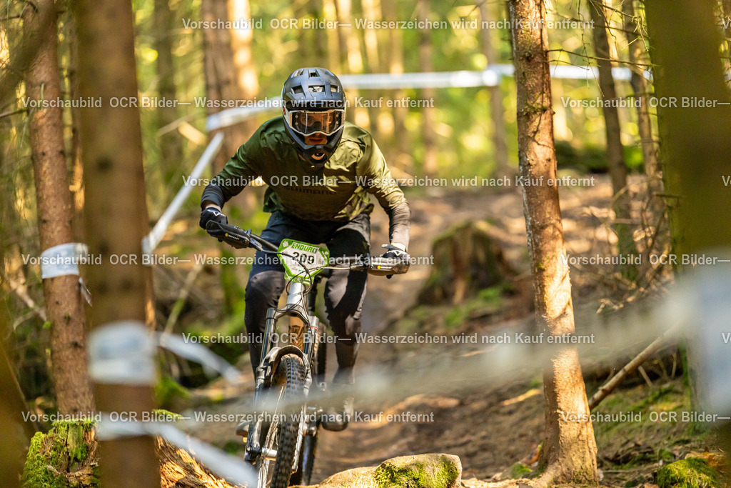 E1 Trieb Freitag R6-0824 | OCR Bilder Fotograf Eisenach Michael Schröder