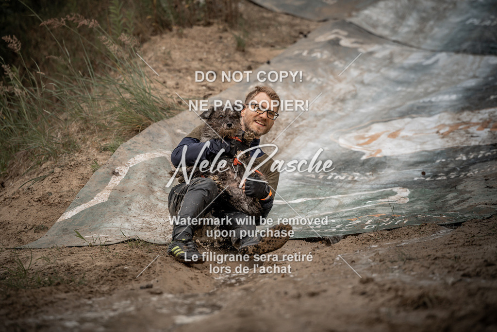 nelerasche_sa1000-1100_106 | nelerasche