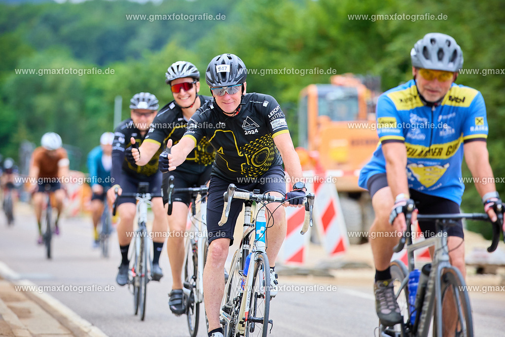 AlbExtrem_24-06-30_R6_14313 | gmaxfotografie Oelze-de Stoppany Fotograf Schwäbisch Gmünd Stuttgart Frankfurt Gerald