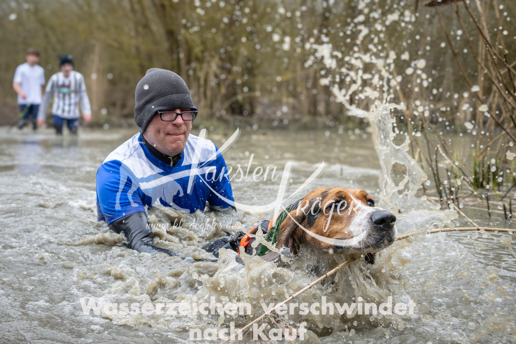 1408_ZZ96632 | kk-dogfotos